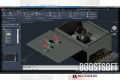 Autodesk AutoCAD Electrical 2022. 