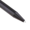 2x5Pcs Universal Large Resistive Touch Screen Stylus Pen for Nintendo 3DS 2DS. 