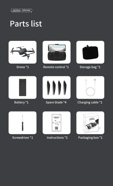 E99%20Pro%20/%20E88%20Pro%20Dual%20Camera%20Drone%20Quadcopter%20Brushless%20-%20Combo%20Pack%20-%202%20Batteries%20&%20Carrying%20Bag%20-%20Image%205