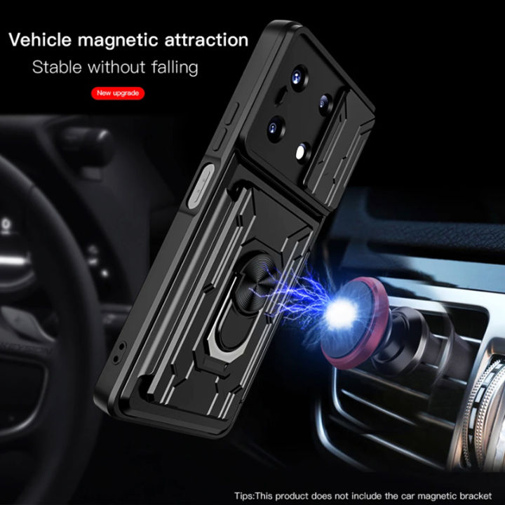 Lereach%20for%20Infinix%20Note%2030%205G%20Mobile%20Cover%20Case%20All-round%20Protection%20Fashionable%20Design,Light%20and%20Portabl%20Back%20Cover%20-%20Image%206