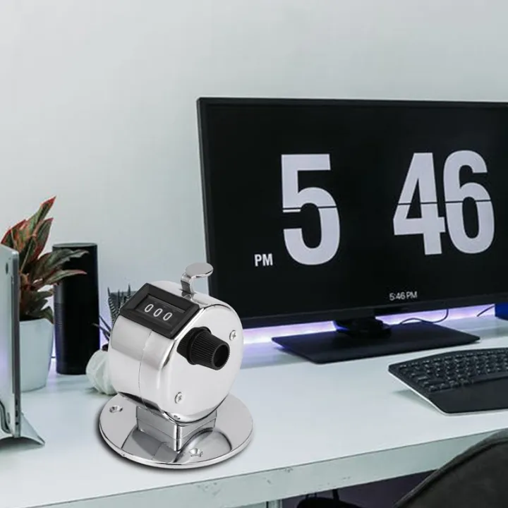 Round%20Base%204%20Digit%20Manual%20Hand%20Tally%20Mechanical%20Palm%20Click%20Counter%20-%20Image%203