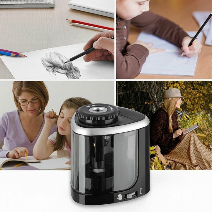 Energy-Saving%20Creative%20Student%20Electric%20Pencil%20Sharpener%20-%20Image%205