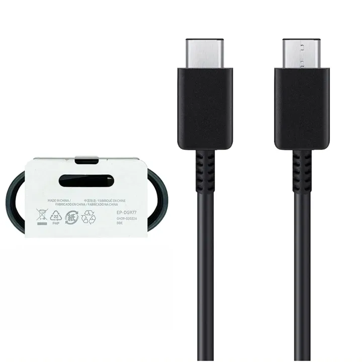 Samsung%20USB%20Type-C%20to%20Type-C%20Cable%203A%20Fast%20Charging%20Cable%20Samsung%20type-c%20to%20type-c%20cable,%203A%20fast%20charging%20cable,%2025W%20charger%20cable,%2060W%20PD%20cable,%20USB-C%20fast%20charger,%20original%20Samsung%20cable,%20high%20speed%20type-c%20cable,%20data%20sync%20type%20c%20cable,%20Samsung%20cable%20-%20Image%209