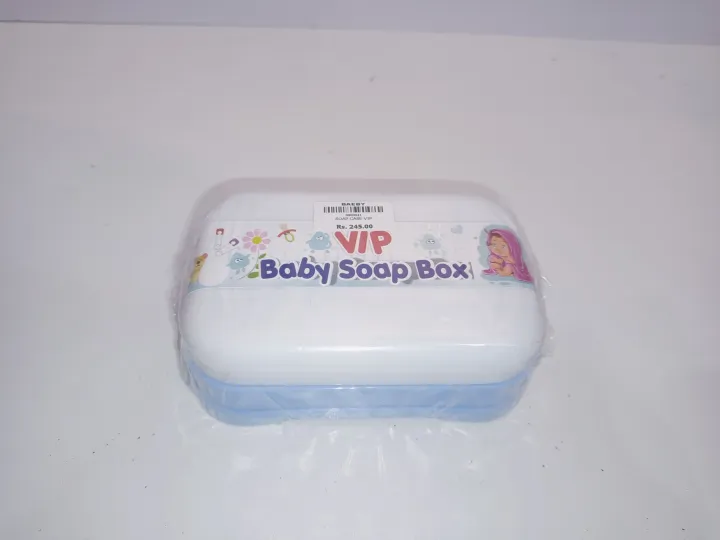 Soap%20Box%20VIP%20%20%7C%20Blackkito%20-%20Image%202