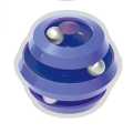 Shuang Run Rotating Puzzle Toy. 