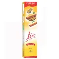 Lia Incense Sticks - Chandanam  (Sandalwood) - 6 Packets. 