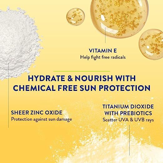 Cetaphil%20Sun%20SPF%2030%20Gel%20-%20Lightweight%20Sunscreen%20for%20Sensitive%20Skin%20100ml%20-%20Image%204