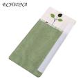 Fridge Door Handle Gloves Branch Grape Pattern Fridge Handle Sleeves Reusable Fabric Refrigerator Gloves for Double-door Fridge Home Tool Accessories Fabric Refrigerator Handle Sleeve. 