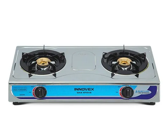 Double%20Burner%20Gas%20Cooker%20-%20Nippon%20-%20Image%203