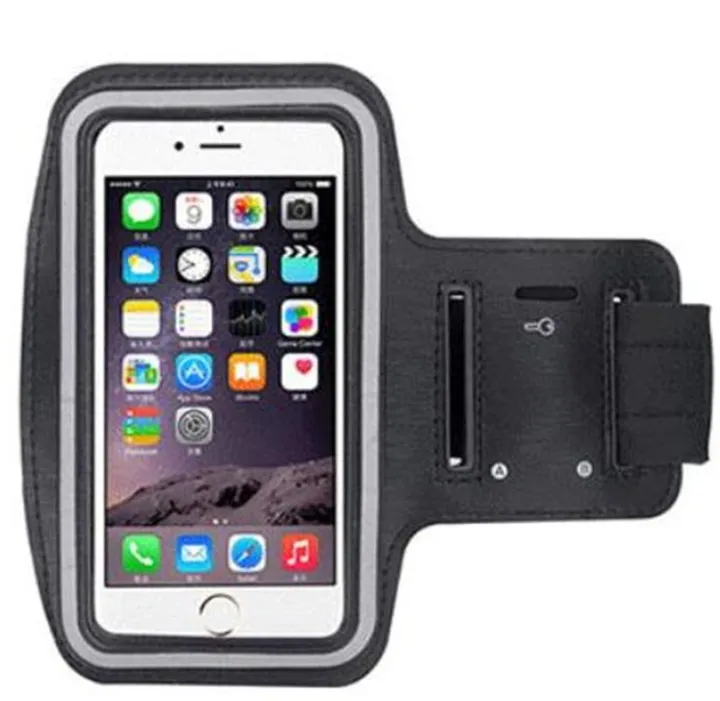 Sports%20Armband%20Case%20Smart%20Phone%20Holder%20Gym%20Running%20Jogging%20Arm%20Band%20Plus%20Large%205.5%20Inch%20Universal%20Smart%20Phone%20Armband%20Lightweight%20&%20Water-resistant%20-%20Image%203