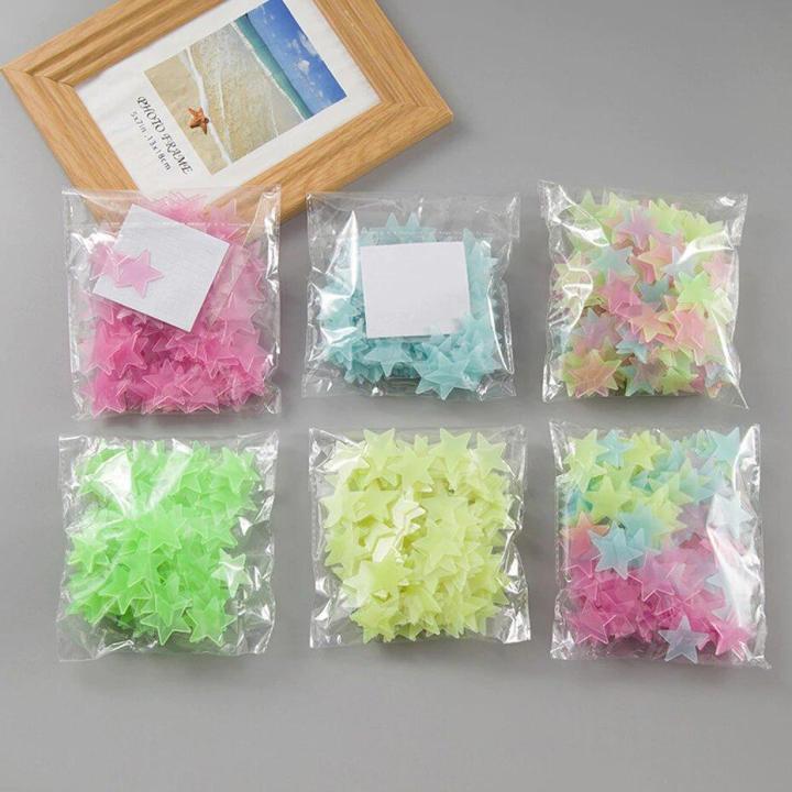 50%20Pieces%20High%20Quality%20Radium%20%20Stars%20stickers%20Radiam%20star%20stickers%20-%20Image%206