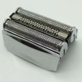 NXFDSIOZ 2X 70S Shaver Foil & Cutter for Braun Series 7 70S Electric Shaver Replacement Head. 