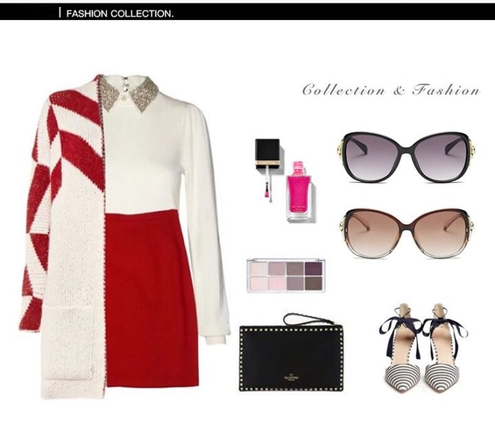 Polarized%20Women%20Girl%20Lady%20Sunglasses%20Gradient%20Round%20Spec%20Driving%20Outing%20Polarised%20Cahaya%20Mata%20Wanita%20Perempuan%20Box%20GiftMini%20-%20Figures%20-%20Image%207