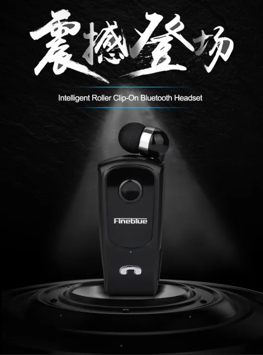%E3%80%90New%20Innovation%E3%80%91Fineblue%20F920%20Mini%20Portable%20Wireless%20Bluetooth%205.1%20Headphones%20Handsfree%20Headset%20Retractable%20The%20Lotus%20Ear%20Is%20Removable%20Earphone%20-%20Image%206