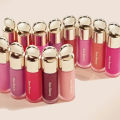 Rare Beauty Soft Pinch Liquid Blush Silky and Glide On Smooth Long Lasting Plump Pinch-perfect Flush Seamless Matte Dewy Makeup. 