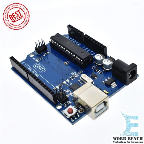 High%20quality%20One%20set%20UNO%20R3%20%20ATMEGA16U2+MEGA328P%20Chip%20For%20Arduino%20UNO%20R3%20Development%20board%20-%20Image%203