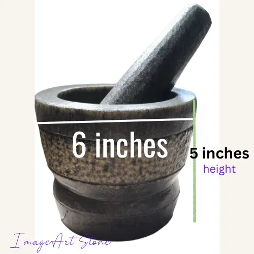 wangediya%20and%20mol%20gaha%20-%20pure%20granite%20-Gal%20wangedi%205%20inches%20-%20Image%204