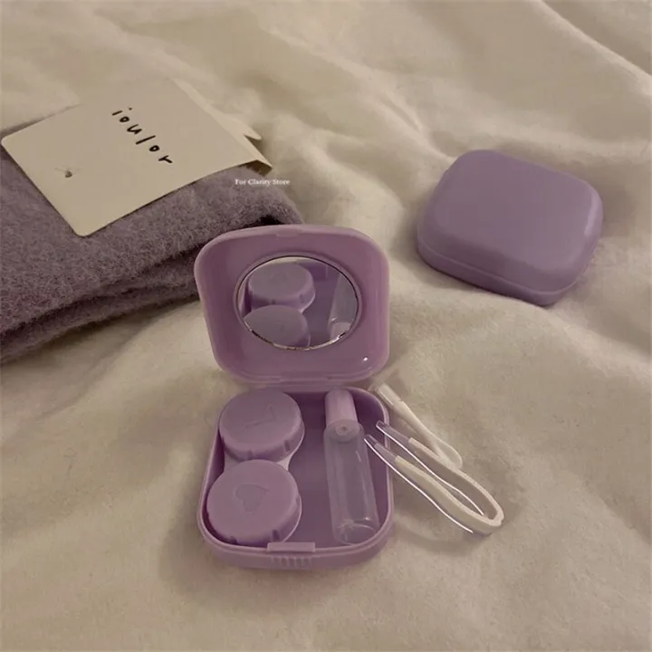 Taro%20Purple%20Lens%20Container%20Women%20DIY%20Thin%20Colored%20Contact%20Lens%20Case%20Box%20Travel%20Portable%20Lenses%20Storage%20Case%20-%20Image%204