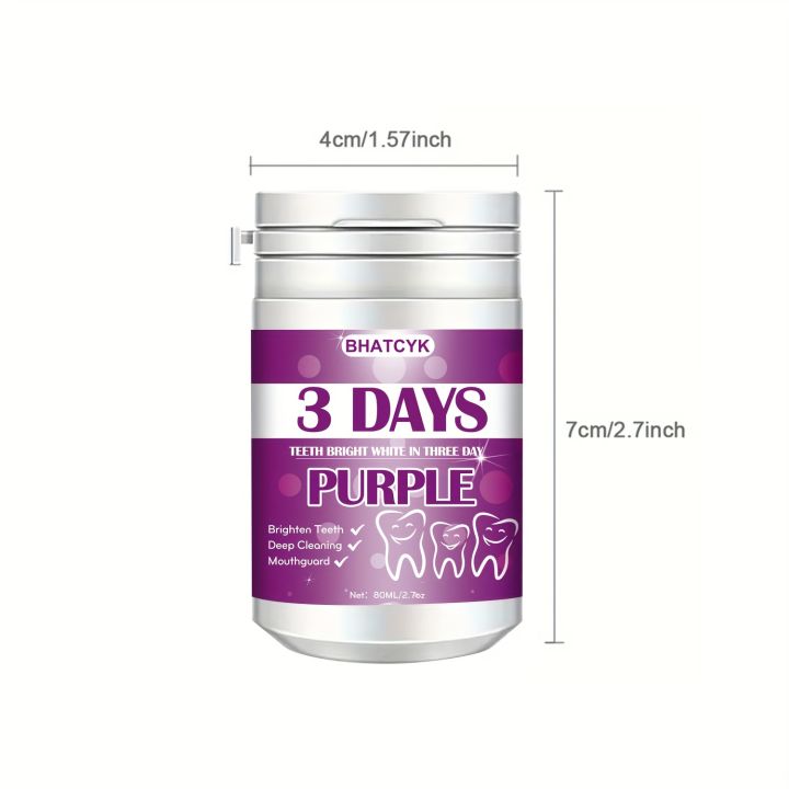 BHATCYK%20Purple%20Teeth%20Whitening%20Powder%20-%20Deep%20Clean%20&%20Fresh%20Breath,%20Personal%20Care%20Essential%20-%20Image%207