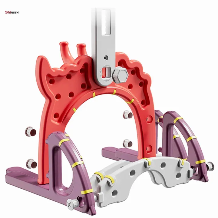 Basketball%20Hoop%20Outdoor%20Basketball%20Hoop%20with%20Stand%20for%20Backyard%20-%20Image%209