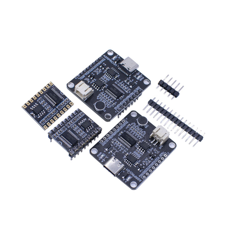 Wavgat%20Asrpro%20Intelligent%20Offline%20Speech%20Recognition%20Module%20Voice%20Board%20Support%20Uart/12c/pwm/spi/gpi0%203.6v-5v%20Power%20Supply%20-%20Image%207