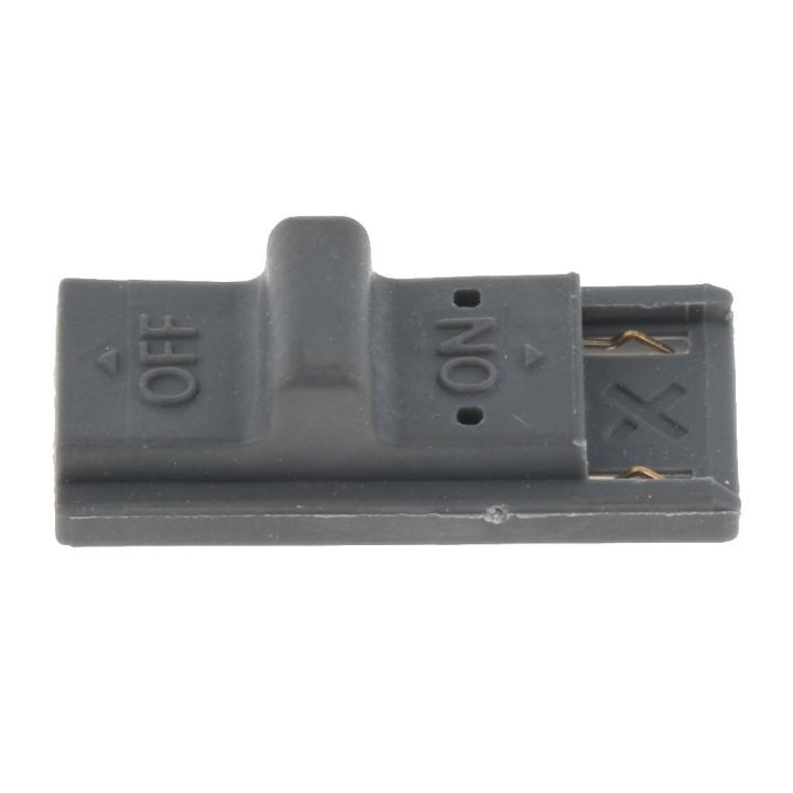 For%20Nintendo%20Switch%20RCM%20Jig%20Mod%20Crack%20Tools%20for%20Recovery%20Mode%20Hack%20-%20Image%206