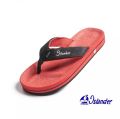 Islander Original Classic Slippers 7 colors Makapal. 