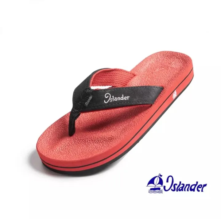 Islander%20Original%20Classic%20Slippers%207%20colors%20Makapal%20-%20Image%206