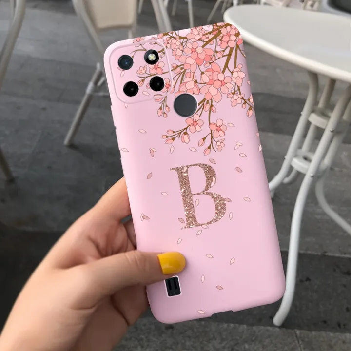 For%20Realme%20C21Y%20Case%20RealmeC21%20Y%20Cute%2026%20Letters%20Cover%20Silicone%20Soft%20TPU%20Phone%20Case%20For%20Realme%20C21%20C%2021%20Y%20C25Y%20Back%20Cover%20Bumper%20-%20Image%203