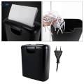 Paper Shredder Card Photos Electronic A4 Shredder Automatic Household. 