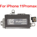 NEW Taptic Engine For iPhone X XR XS 11 12 Mini Pro Max Vibration Motor Flex Cable Repair Replacement. 