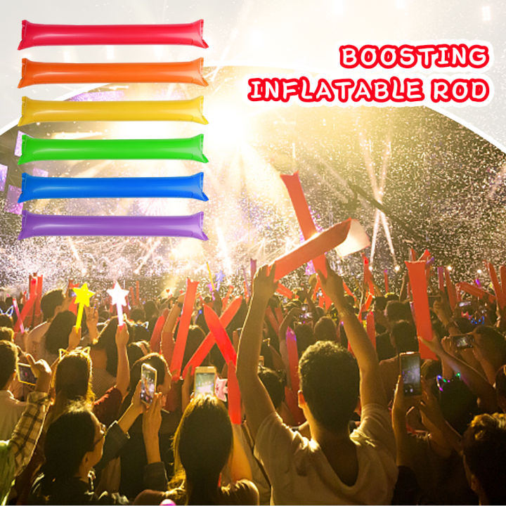 Concert%20Sports%20Cheering%20Inflatable%20Stick%20Cheering%20Props%20Reusable%20-%20Image%206