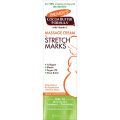 Palmer’s Cocoa Butter Massage Cream for Stretch Marks - 125gm. 
