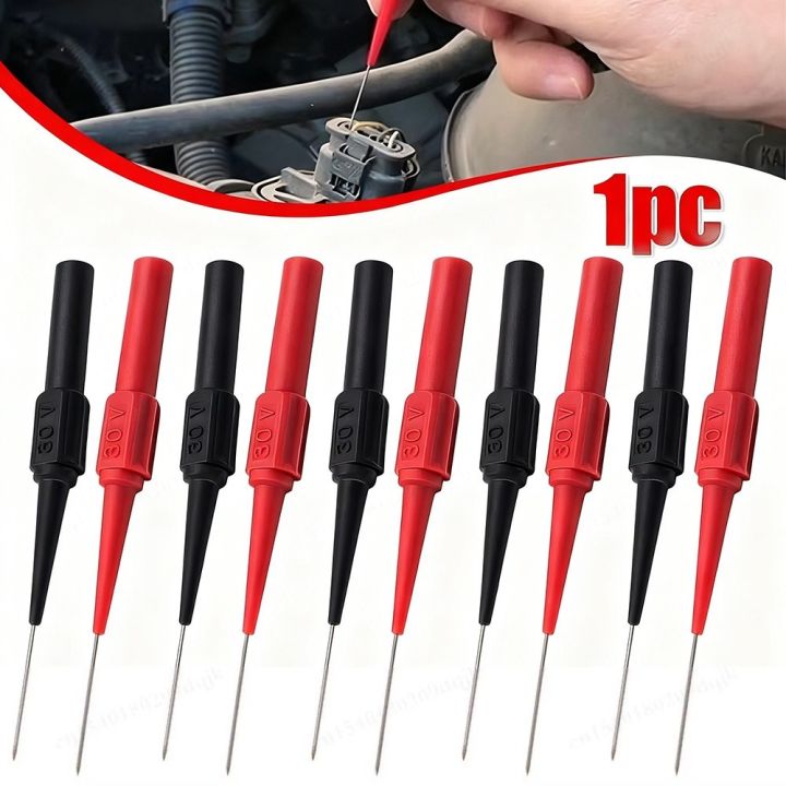 Professional%2030V%201A%20Multimeter%20Test%20Lead%20Non-destructive%20Sensitive%20Insulation%20Diagnostic%20Tools%20Copper%20Test%20Lead%20Back%20Piercing%20Test%20Leads%20Electrical%20Testing%20-%20Image%207
