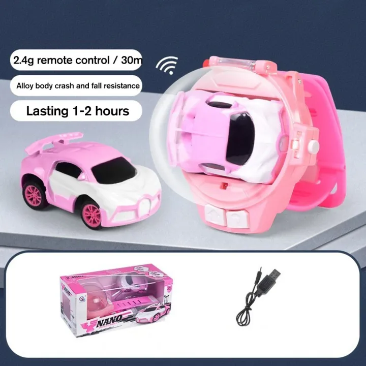 Mini%20with%20Detachable%20Wrist%20Strap%20Car%20Model%20RC%20Racing%20Toy%20Kid%20Boy%20Gift%20Car%20Watch%20Toy%20Remote%20Control%20Car%20-%20Image%209