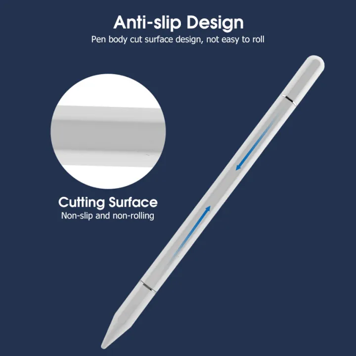 iFlashDeal%20Stylus%20Pens%202%20in%201%20Capacitive%20Pen%20Touch%20Screen%20Pen%20Passive%20Magnetic%20Stylus%20Pen%20Universal%20Stylus%20Drawing%20Pen%20for%20iPhone%20Android%20iPad%20-%20Image%206