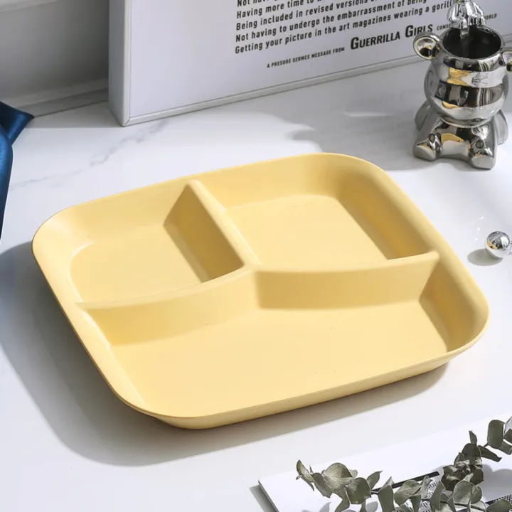 PP%20Dinner%20Plate%20For%20Portion%20Control%20Reusable%20Food%20Tray%20For%20Adults%20On%20A%20Diet%20Reusable%20Food%20Dish%20With%20Portion%20Control%20PP%20Portion%20Control%20Tray%20For%20Adults%20Diet%20Portion%20Control%20Plate%20For%20Home%20Kitchen%20-%20Image%209