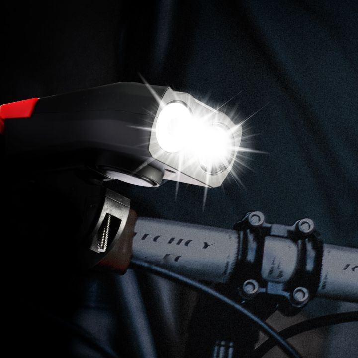 20000%20Lumen%20Induction%20Bike%20Front%20Light%20With%20Horn%204000mAh%20USB%20Rechargeable%20Smart%20Bicycle%20Light%20LED%20Bike%20Lamp%20Cycling%20FlashLight-4000mah%20red%20-%20Image%208