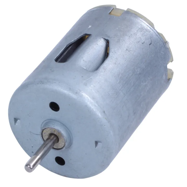 DC%205V%204350RPM%200.04A%20Electric%20Small%20Motor%20for%20USB%20Fans%20with%20DC%20Brush%20Motor%206-18V%208500%20RPM%20for%20RC%20Model%20Aircraft%20Toys%20-%20Image%204