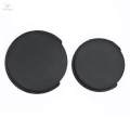 Guitar Sound Hole Cover Guitar Soundhole Cover for Classic Guitar Parts. 