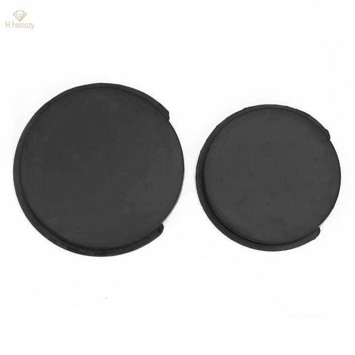 Guitar%20Sound%20Hole%20Cover%20Guitar%20Soundhole%20Cover%20for%20Classic%20Guitar%20Parts%20-%20Image%207