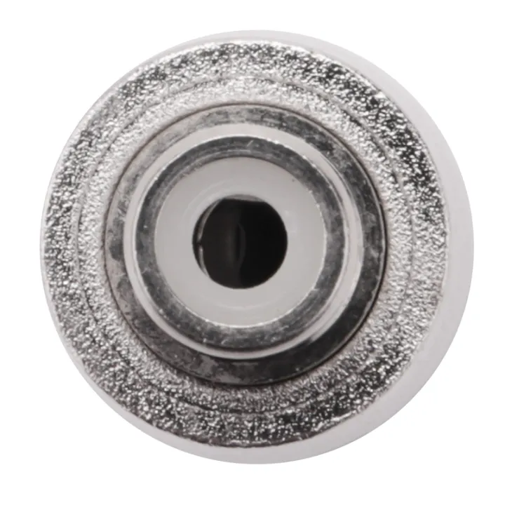 4X%203%20Pin%20XLR%20Male%20to%20RCA%20Female%20Audio%20Jack%20Plug%20Microphone%20Barrel%20Adapter%20Converter%20Connector%20-%20Image%203