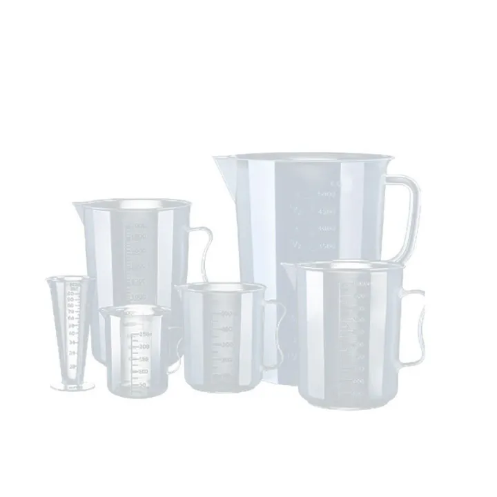 %E3%80%90ZOSR%E3%80%91Clear%20Plastic%20Graduated%20Measuring%20Cup%20for%20Baking%20Beaker%20Liquid%20Measure%20JugCup%20-%20Image%205