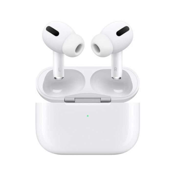 COTEetCI%20Smart%20Pods%20Pro%20bluetooth%20headset%20-%20Image%205