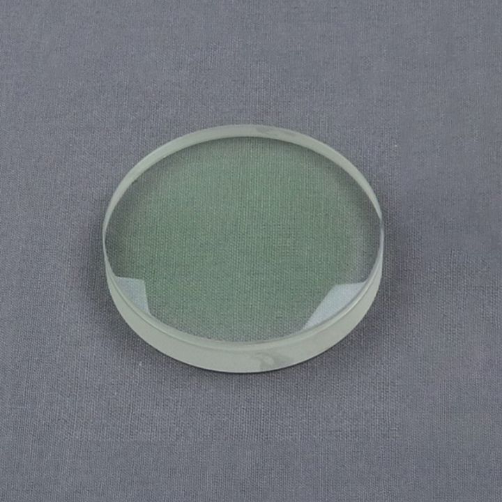 50mm%20Doublet%20Achromatic%20Lens%20DIY%20Optical%20Glass%20with%20Coating%20Monocular/Binocular/Astronomical%20Telescope%20Objective%20Lens%20-%20Image%204