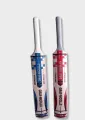 Bat / soft ball bat / cricket bat. 