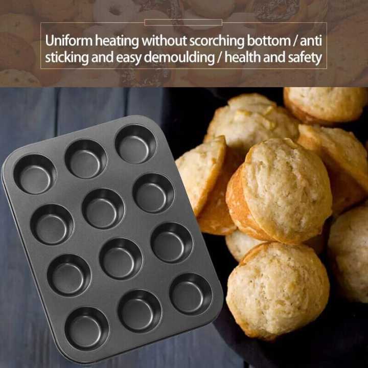 12%20Cups%20Muffin%20Cupcake%20Tray%20-%20Image%204