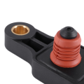 JINMY 3X Manifold Absolute Pressure MAP Sensor for Aveo Kalos Spark NUBIRA LACETTI TICO 0.8 1.0 1.2 1.4. 