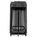 A2056800796 Car Console Armrest Box Lid Storage for Mercedes Benz C GLC Class W205 C300 C43 C63 AMG 2015-2020 2056808804 Replacement. 