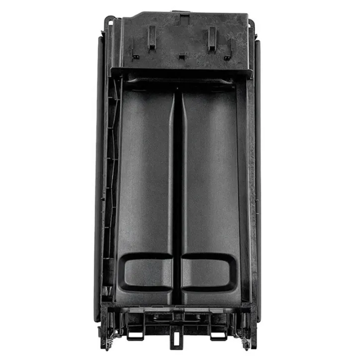 A2056800796%20Car%20Console%20Armrest%20Box%20Lid%20Storage%20for%20Mercedes%20Benz%20C%20GLC%20Class%20W205%20C300%20C43%20C63%20AMG%202015-2020%202056808804%20Replacement%20-%20Image%203